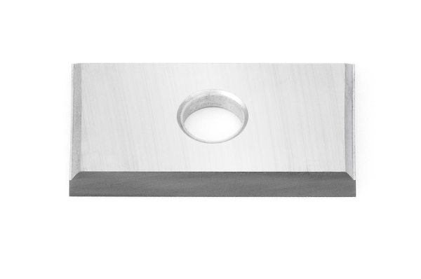 Amana Tool 20mm x 12mm x 1.5mm T.C Knife ICK-20