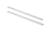 Amana Tool Pair Solid Carbide 82.7mm Long ICK-200