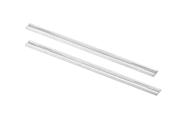 Amana Tool Pair Solid Carbide 82.7mm Long ICK-200