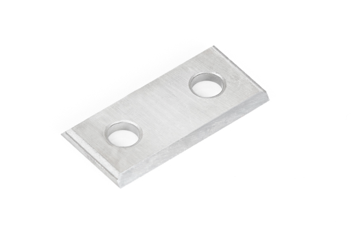 Amana Tool 25x12x1.5mm Knife For 61388 ICK-25