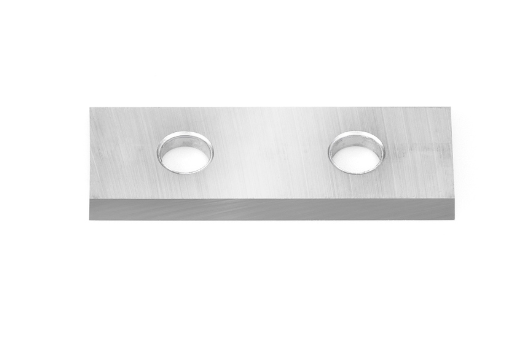 Amana Tool 30mm x 12mm x 1.5mm Carbide ICK-30