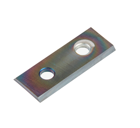 Amana Tool 30x12x1.5mm DLC SC Knife ICK-30-DLC
