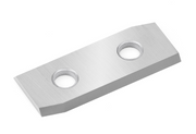 Amana Tool 30mm x 12mm x 1.5mm Knives R/H ICK-35RH
