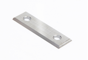 Amana Tool 40mm x 12mm x 1.5mm Carbide ICK-40