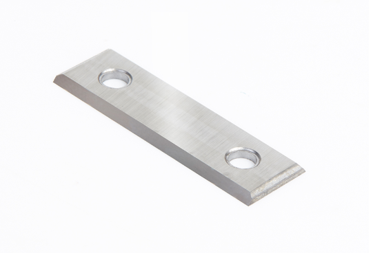 Amana Tool 40mm x 12mm x 1.5mm Carbide ICK-40