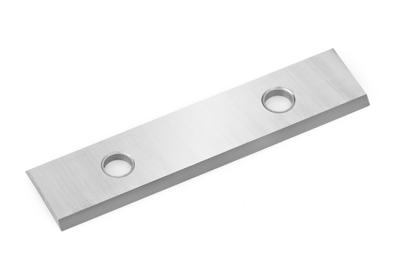 Amana Tool 50mm x 12mm x 1.5mm S.C Knife ICK-50