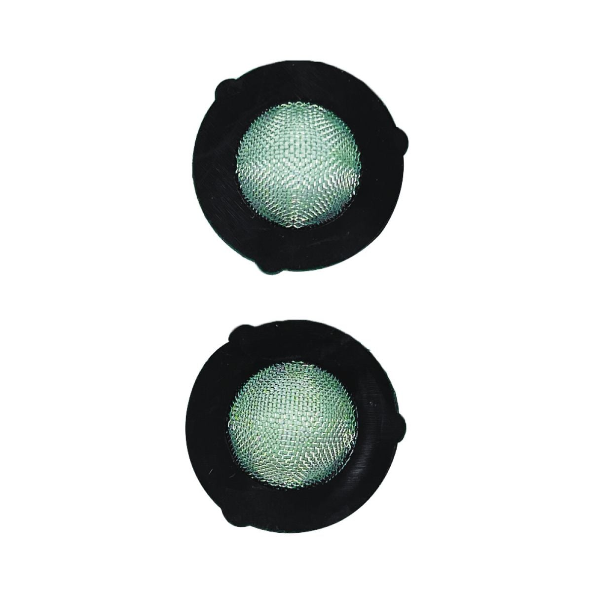 Blubird Blu Shield 4000 PSI Quick Connect Spray Tips PWA003