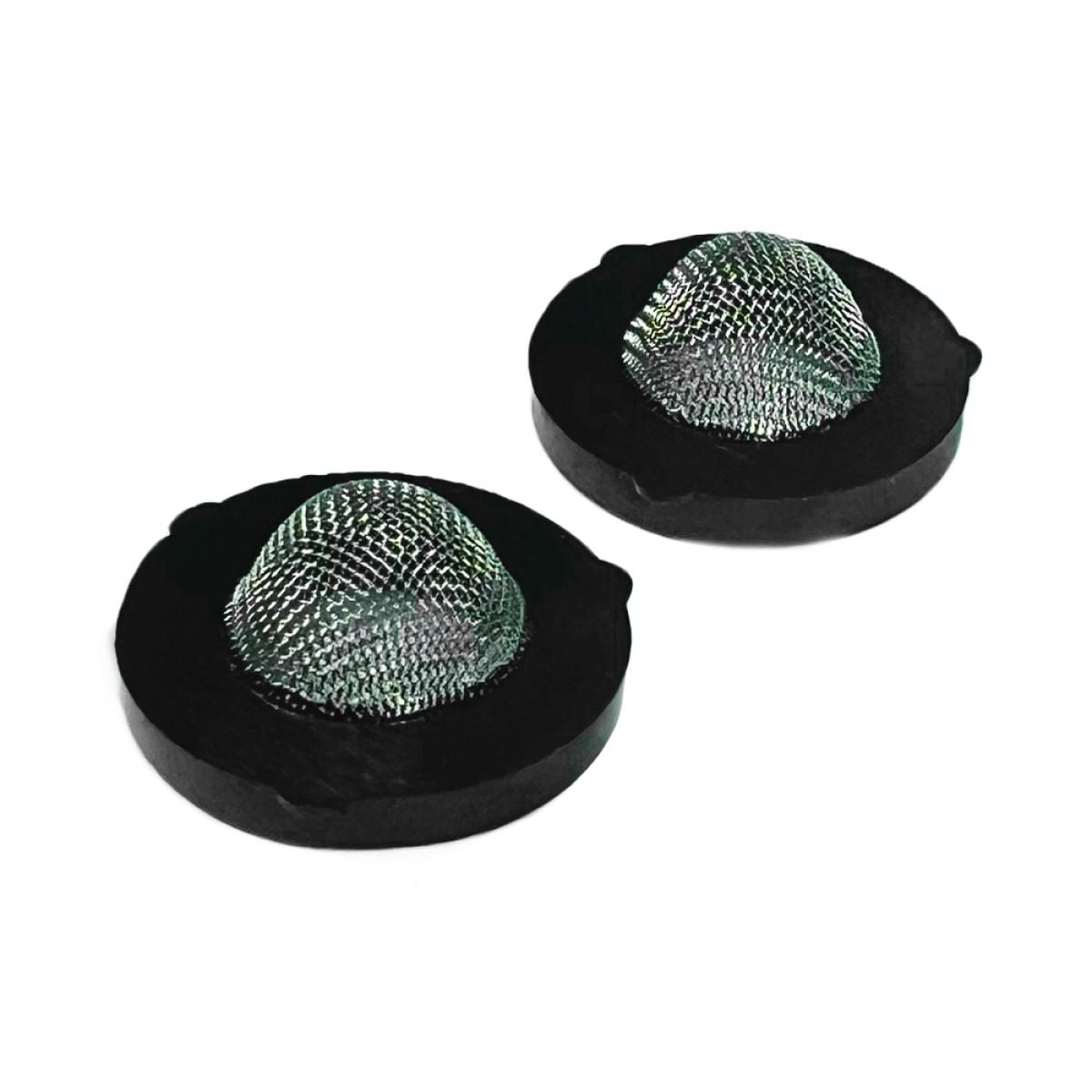 Blubird Blu Shield 1/4" Quick Disconnect Plug X 1/4" Male Pipe Thread Pressure Washer Adapter PWA010
