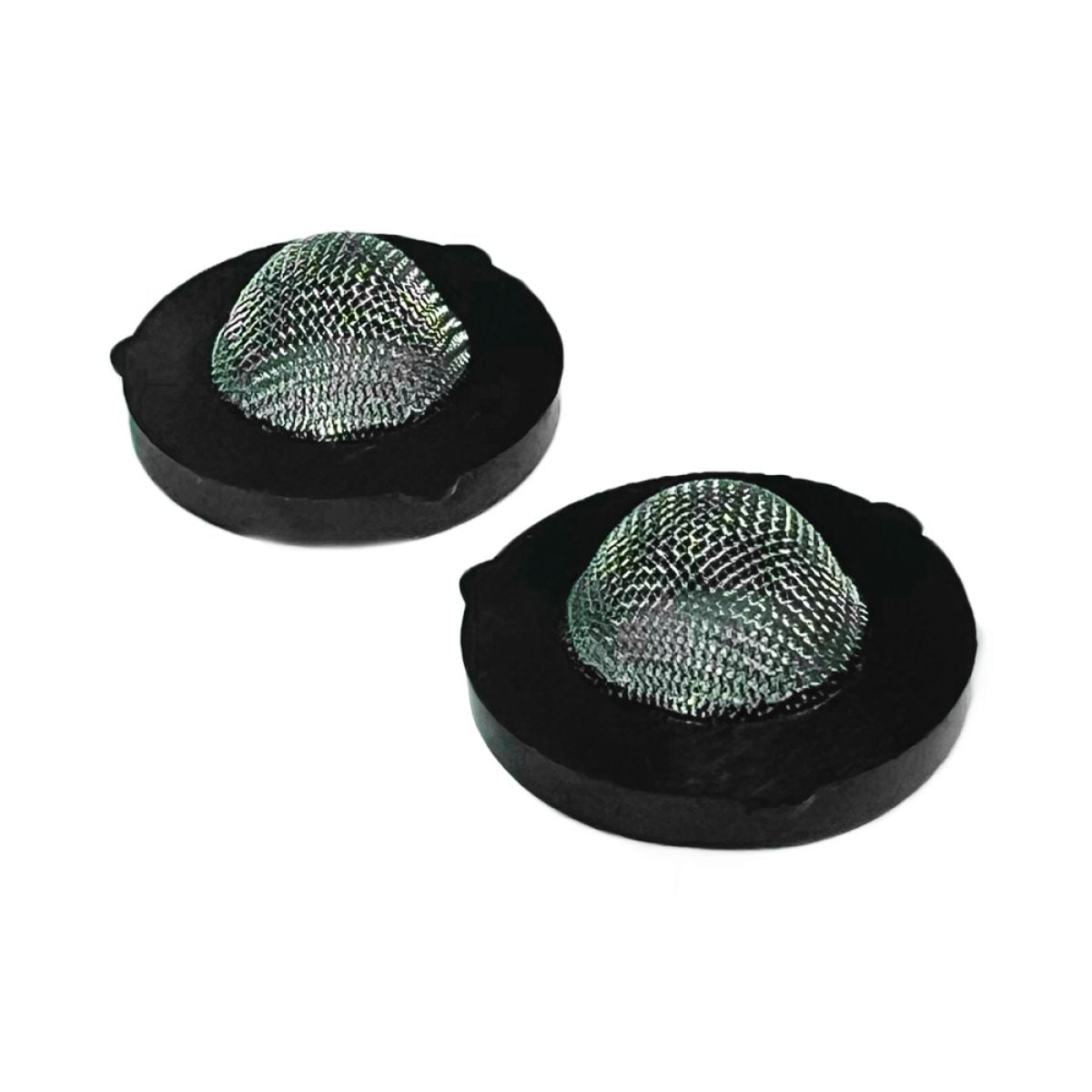 Blubird Blu Shield Male Metric X 3/8" Male Pipe Thread Pressure Washer Adapter PWA006