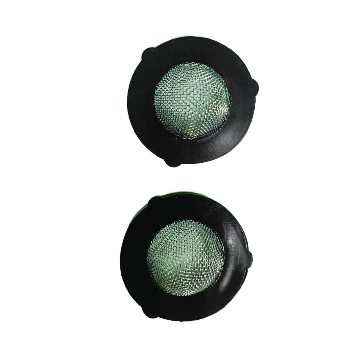 Blubird Blu Shield Turbo Nozzle PWA002