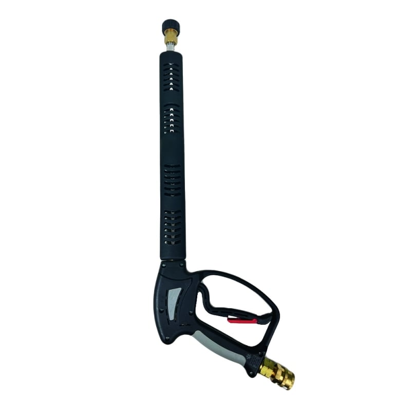 Blubird Blu Shield Turbo Nozzle PWA002