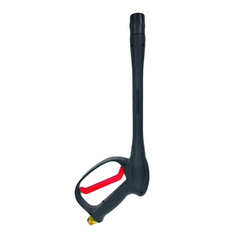 Blu Shield 3200 PSI Pressure Washer Trigger Spray Gun and Lance Combo