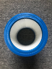 Fein 1 Micron Filter 69908195017