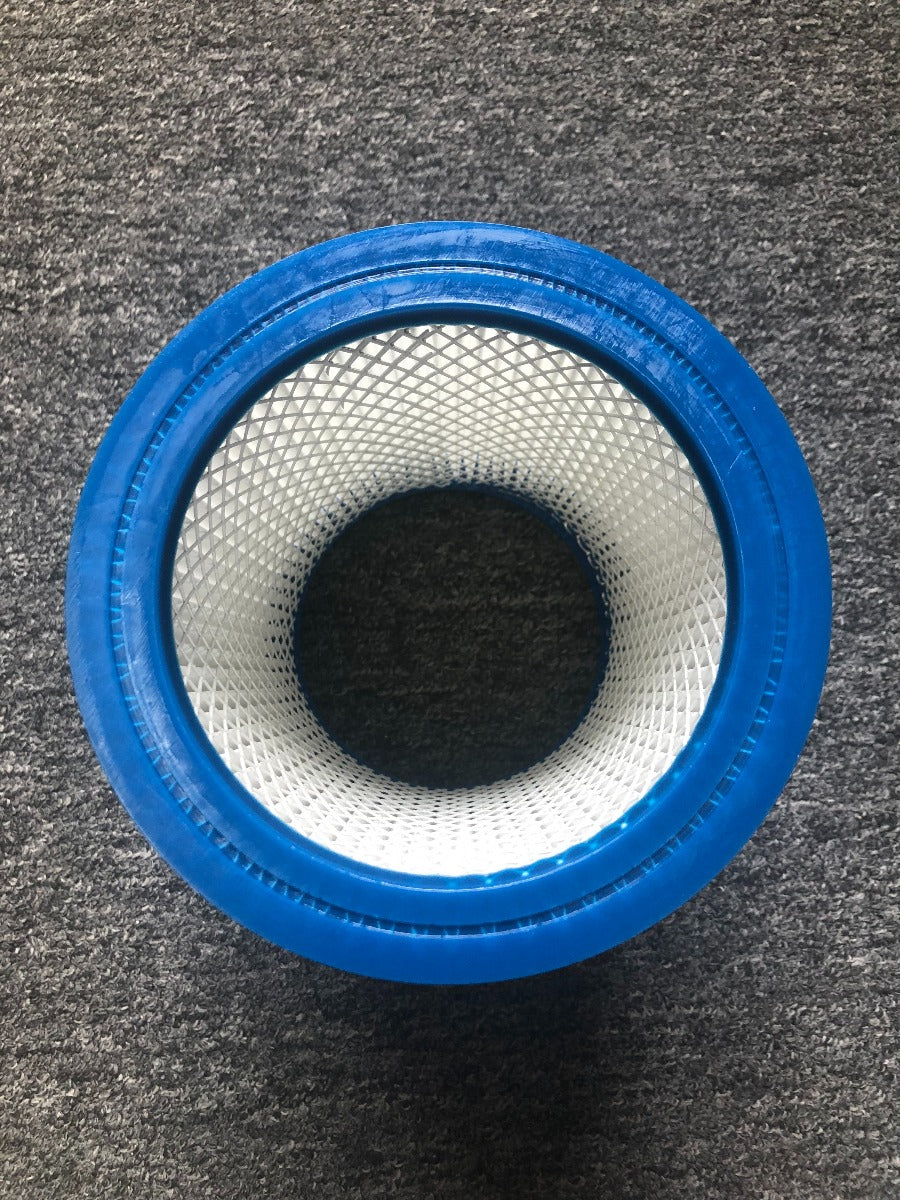 Fein 1 Micron Filter 69908195017