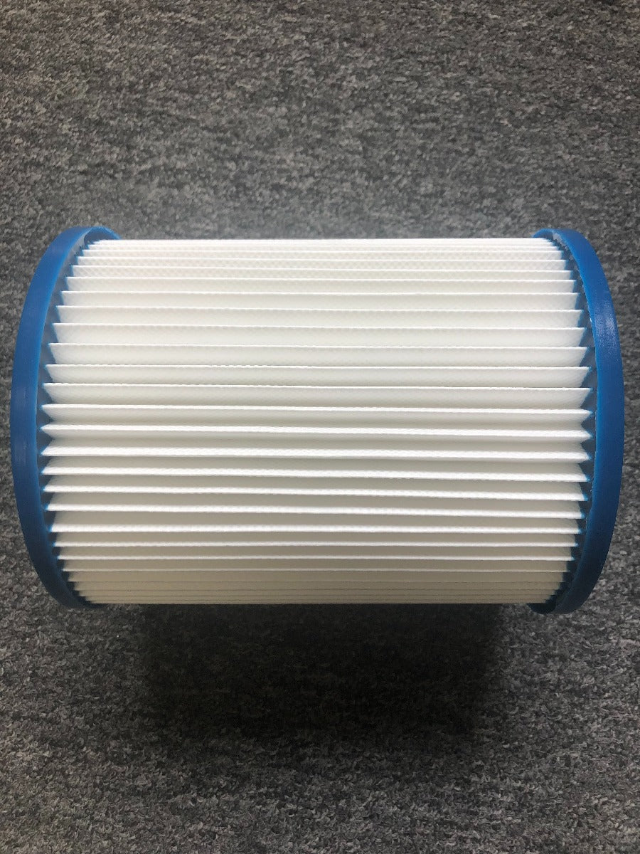 Fein 1 Micron Filter 69908195017