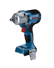 Bosch 18V Brushless 1-2 in Impact Wrench Friction Ring Bare Tool GDS18V-330CN