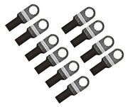 Imperial Blades Super Cut 3/4" Fine Wood Saw Blade, 10 pc (Discontinued) 10SC110