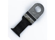Imperial Blades Sonicrafter Arbor 1-1/4" Fine Wood Saw Blade, 1 pc (Discontinued) RW100