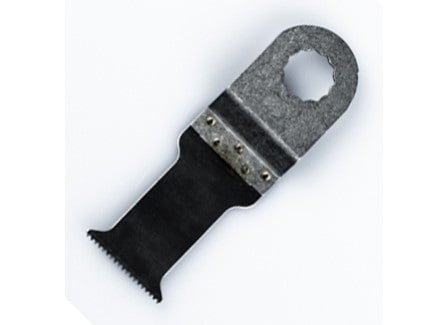 Imperial Blades Sonicrafter Arbor 1-1/4" Fine Wood Saw Blade, 1 pc (Discontinued) RW100