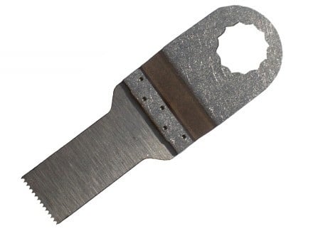 Imperial Blades Sonicrafter Arbor 3/4" Fine Wood Saw Blade, 3 pc (Discontinued) 3RW110