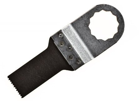 Imperial Blades Super Cut 3/4" Fine Wood Saw Blade, 10 pc (Discontinued) 10SC110