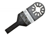 Imperial Blades Super Cut 3/8" Fine Wood Saw Blade, 1 pc (Discontinued) SC120