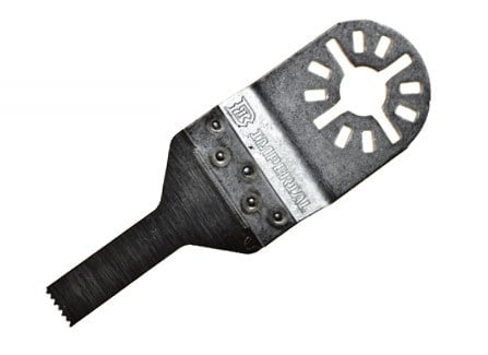 Imperial Blades Super Cut 3/8" Fine Wood Saw Blade, 1 pc (Discontinued) SC120