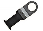 Imperial Blades Super Cut 1-1/4" Bi-Metal Saw Blade, 1 pc (Discontinued) SC250