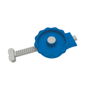 Kreg In-Line Clamp KBCIC