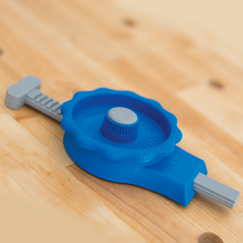Kreg In-Line Clamp KBCIC