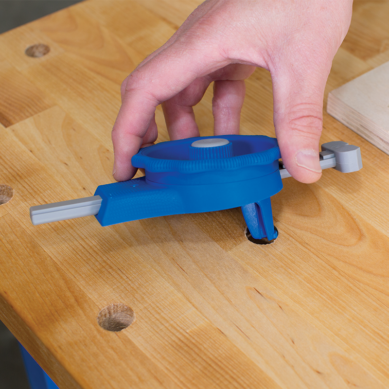 Kreg In-Line Clamp KBCIC