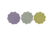 IRIDIUM SR 33/36mm Rose Grip 7µ, 500/pack
