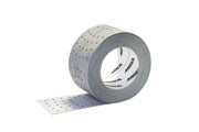 IRIDIUM 2.75"x33.5' Perf-Roll Grip 20H 150, 1/Roll