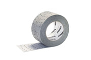 IRIDIUM 2.75"x33.5' Perf-Roll Grip 20H 220, 1/Roll