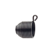 Jet Beehive Spring Retainer JSG Riveting HMR J0101B