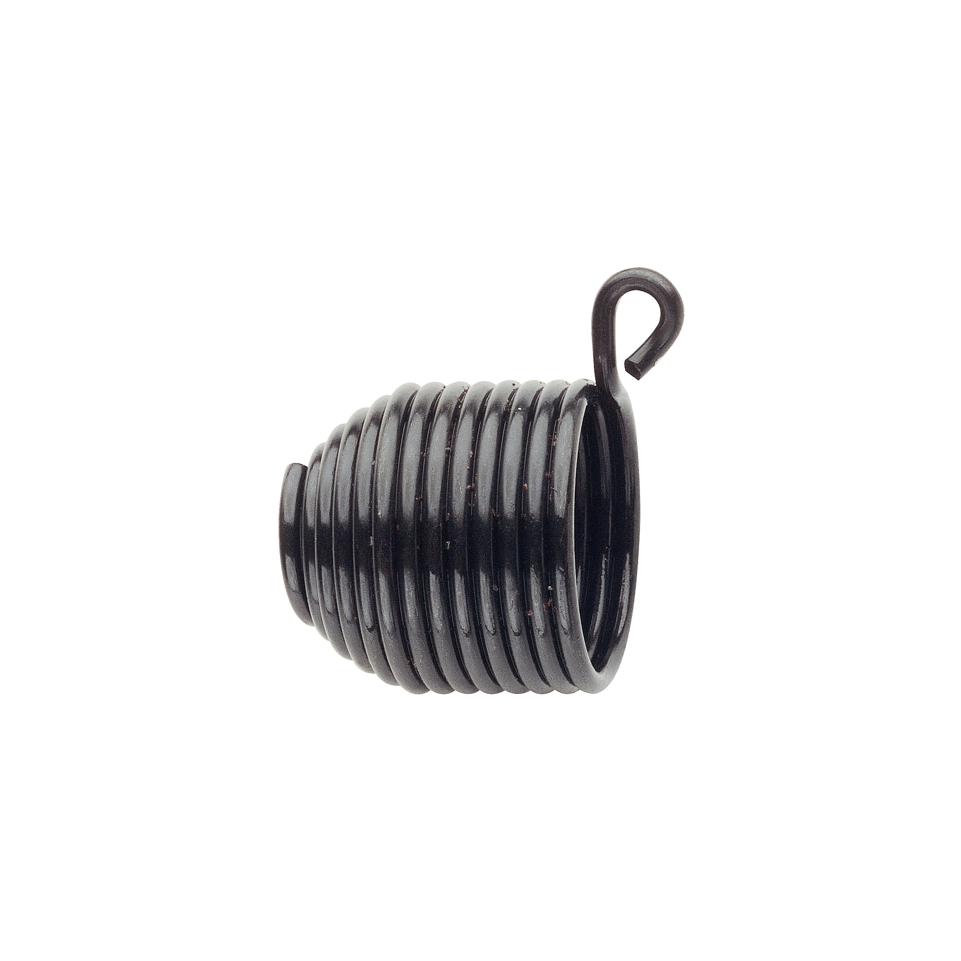 Jet Beehive Spring Retainer JSG Riveting HMR J0101B