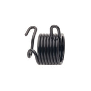 Jet Quick-Chng Spring Retainer JSG Rivet HMRS J0101S