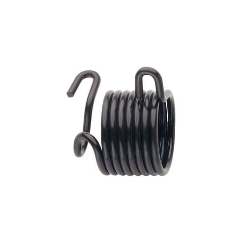 Jet Quick-Chng Spring Retainer JSG Rivet HMRS J0101S