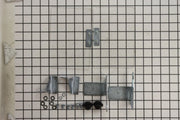 JTJBG10A-59A Fits models: 577101
