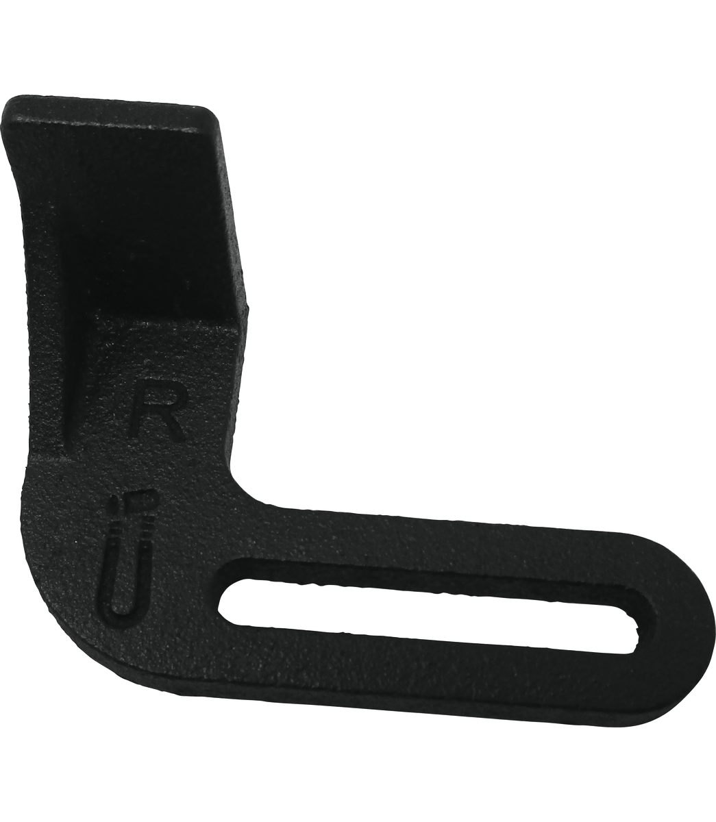 JTJBG6A-28 Fits models: 577101
