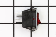 Jet Switch Ser# 2120401 and Earlier JBG6A-44