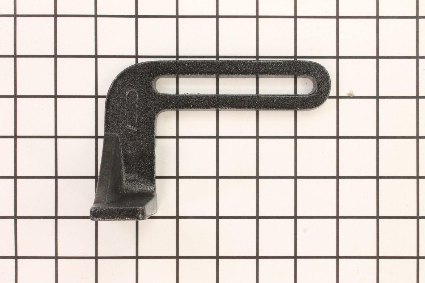 JTJBG8A-27 Fits models: 577101 & 577102
