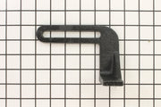 JTJBG8A-28 Fits models: 577101 & 577102
