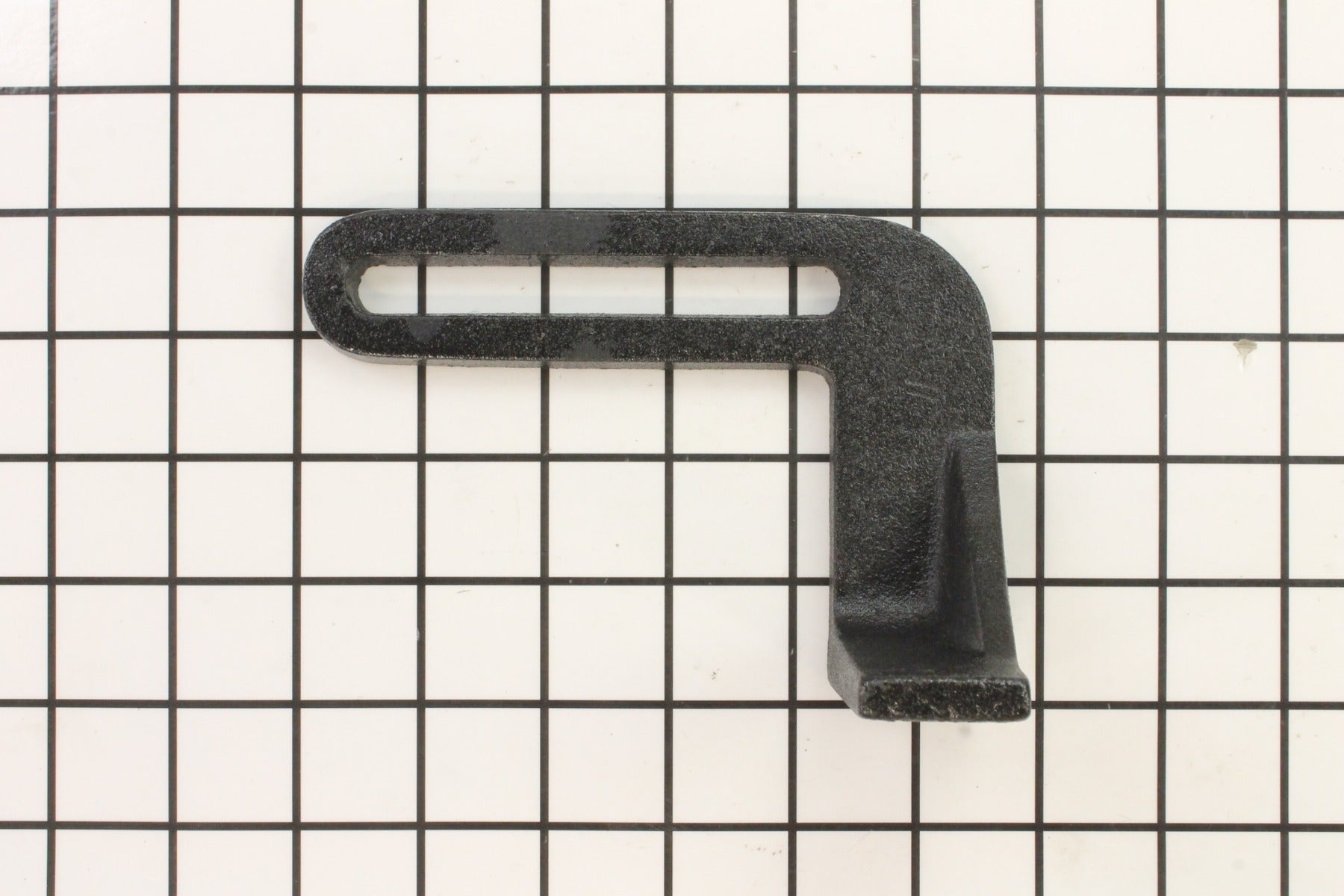 Jet Tool Rest Right JBG8A-28