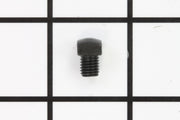 JTJC-C06 Fits models: 708457K, 708456, and 708458K
