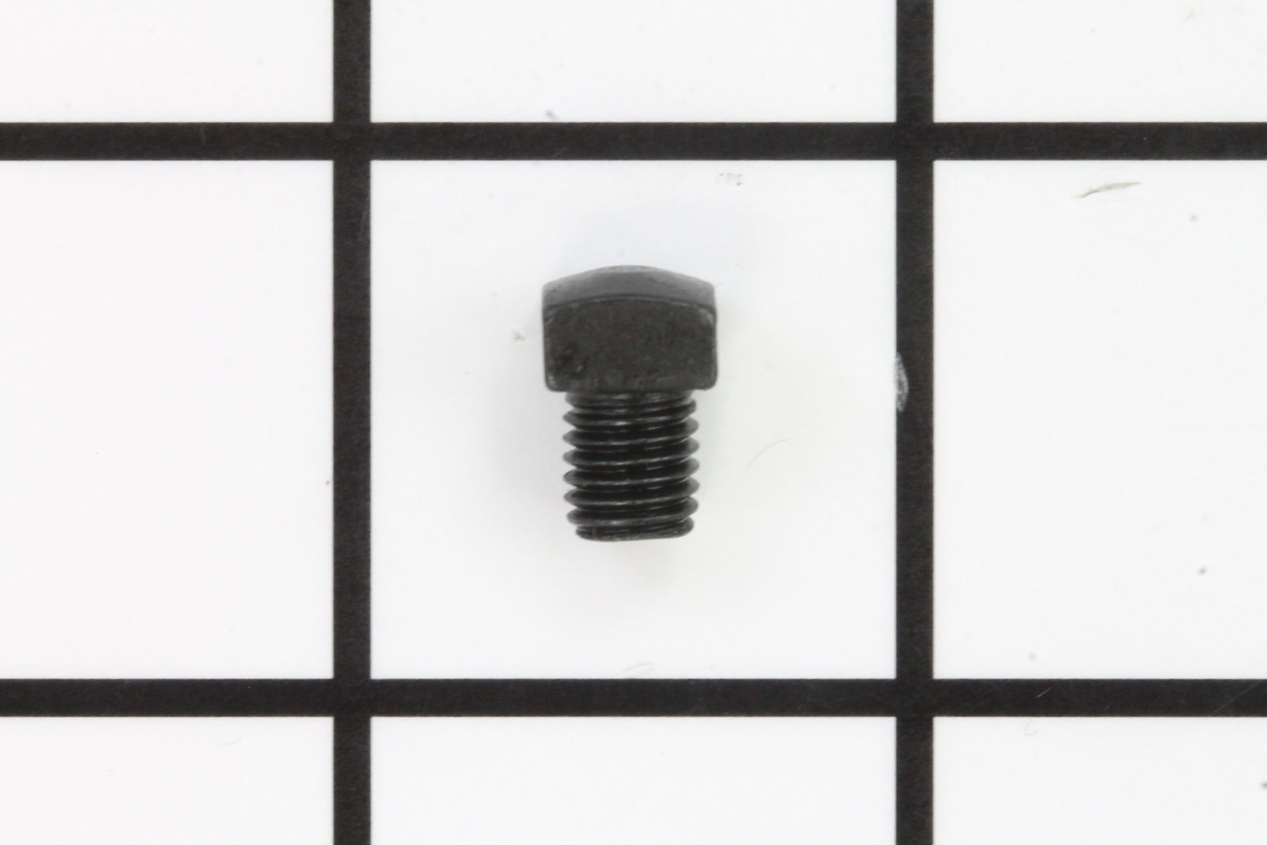 Jet Hex Screw JJ-6CS/-6OS/8 JC-C06