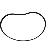 Jet Belt 4PJ690 JDP17-036