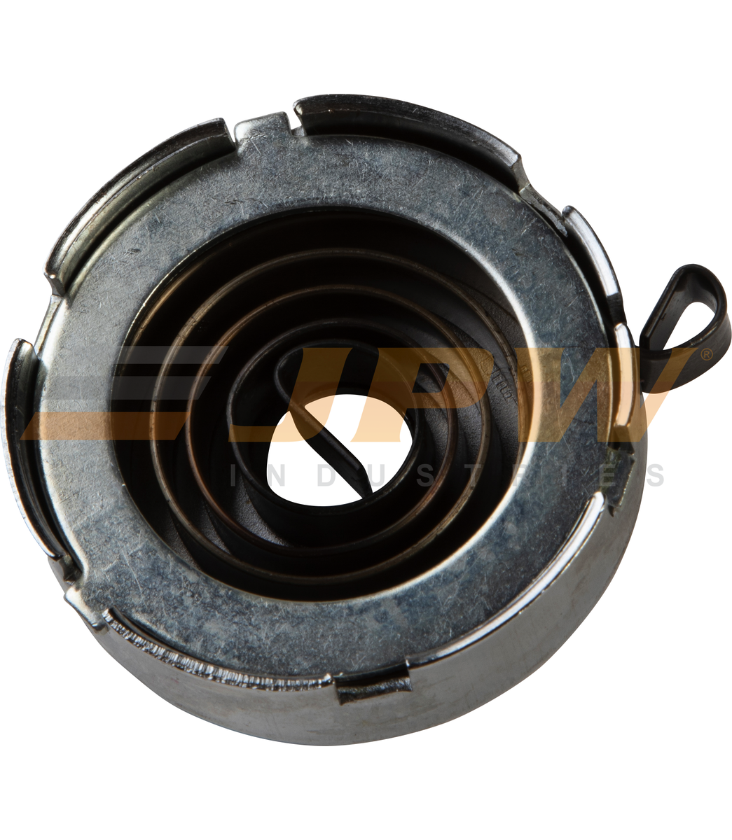 Jet Spring Cap Assembly JDP17DX-078