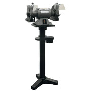 Jet JBG-10A, 10 in. Shop Grinder & JPS-2A Stand 577103K