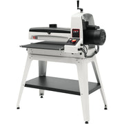 Jet JWDS-2244 Drum Sander w/Open Stand 723540OSK